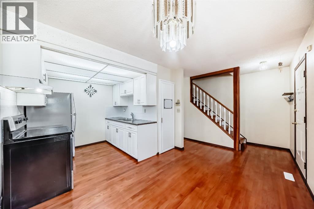 93, 6100 4 Avenue Ne, Calgary, Alberta  T2A 5Z8 - Photo 14 - A2263039