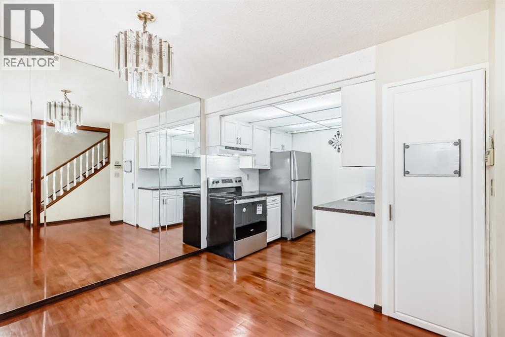 93, 6100 4 Avenue Ne, Calgary, Alberta  T2A 5Z8 - Photo 9 - A2263039