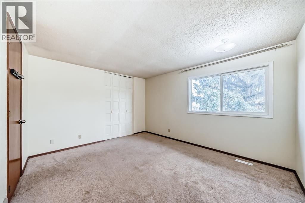 93, 6100 4 Avenue Ne, Calgary, Alberta  T2A 5Z8 - Photo 20 - A2263039