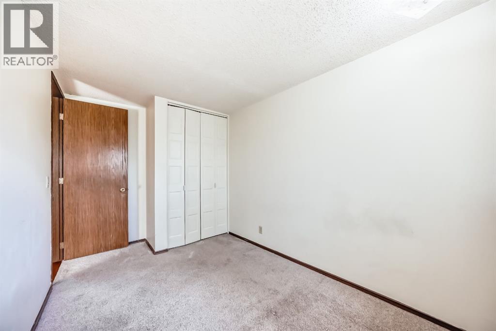 93, 6100 4 Avenue Ne, Calgary, Alberta  T2A 5Z8 - Photo 30 - A2263039