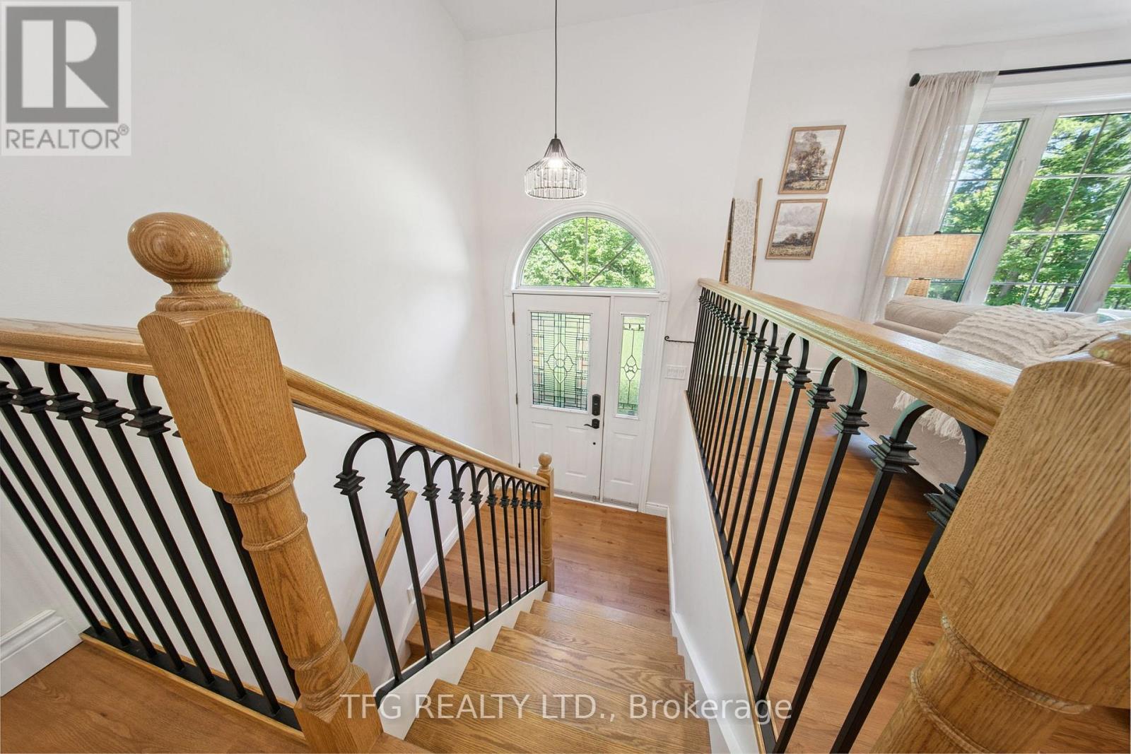 280 Porter Road, Kawartha Lakes (Pontypool), Ontario  L0A 1K0 - Photo 16 - X12452194