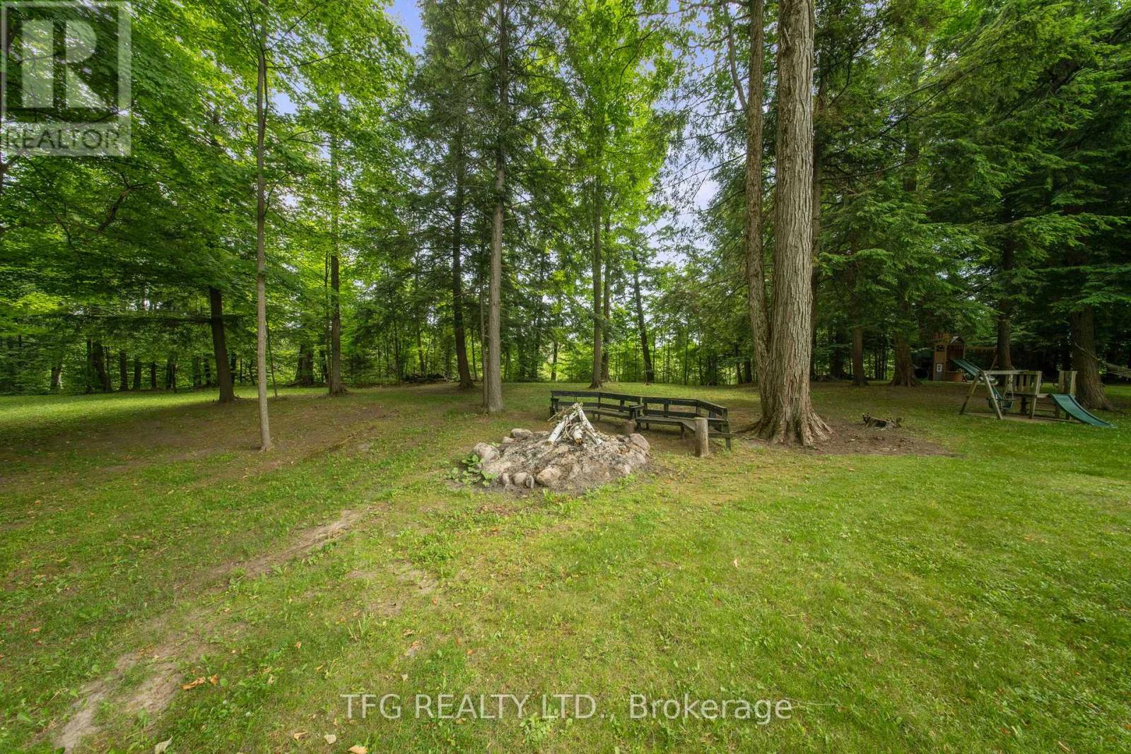 280 Porter Road, Kawartha Lakes (Pontypool), Ontario  L0A 1K0 - Photo 41 - X12452194