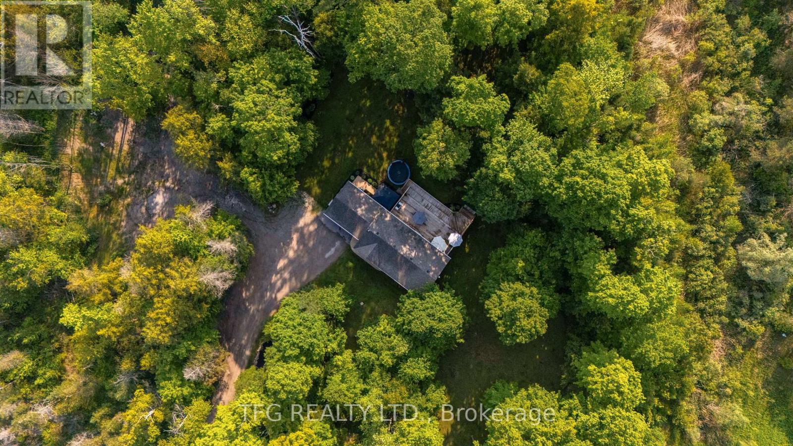 280 Porter Road, Kawartha Lakes, Ontario  L0A 1K0 - Photo 42 - X12452194