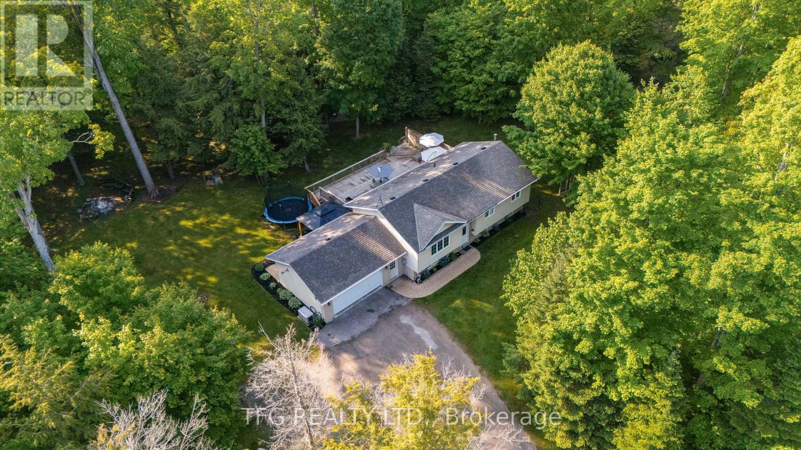 280 Porter Road, Kawartha Lakes, Ontario  L0A 1K0 - Photo 43 - X12452194