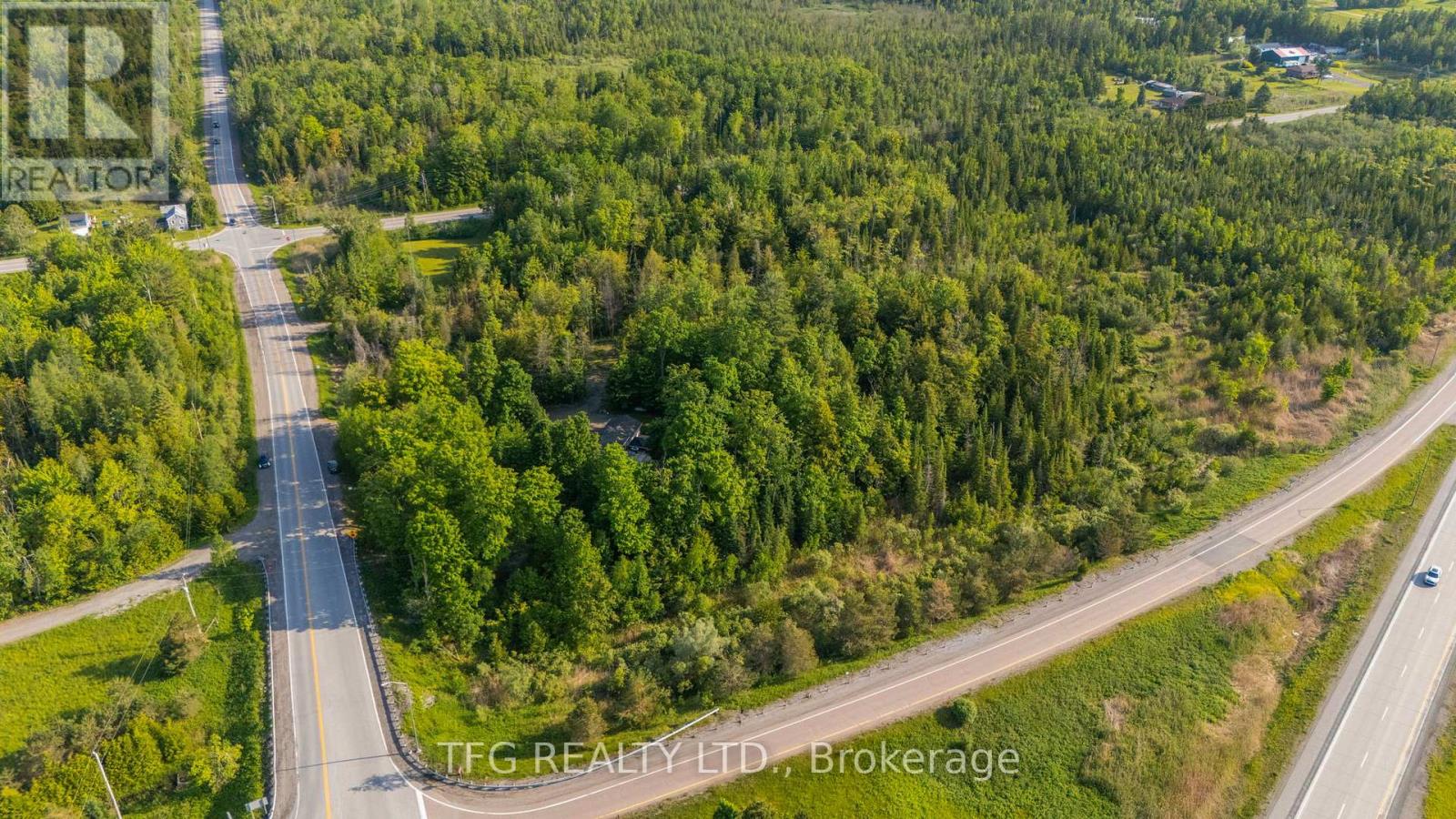 280 Porter Road, Kawartha Lakes, Ontario  L0A 1K0 - Photo 44 - X12452194
