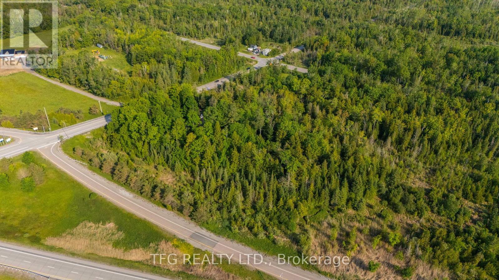280 Porter Road, Kawartha Lakes, Ontario  L0A 1K0 - Photo 45 - X12452194