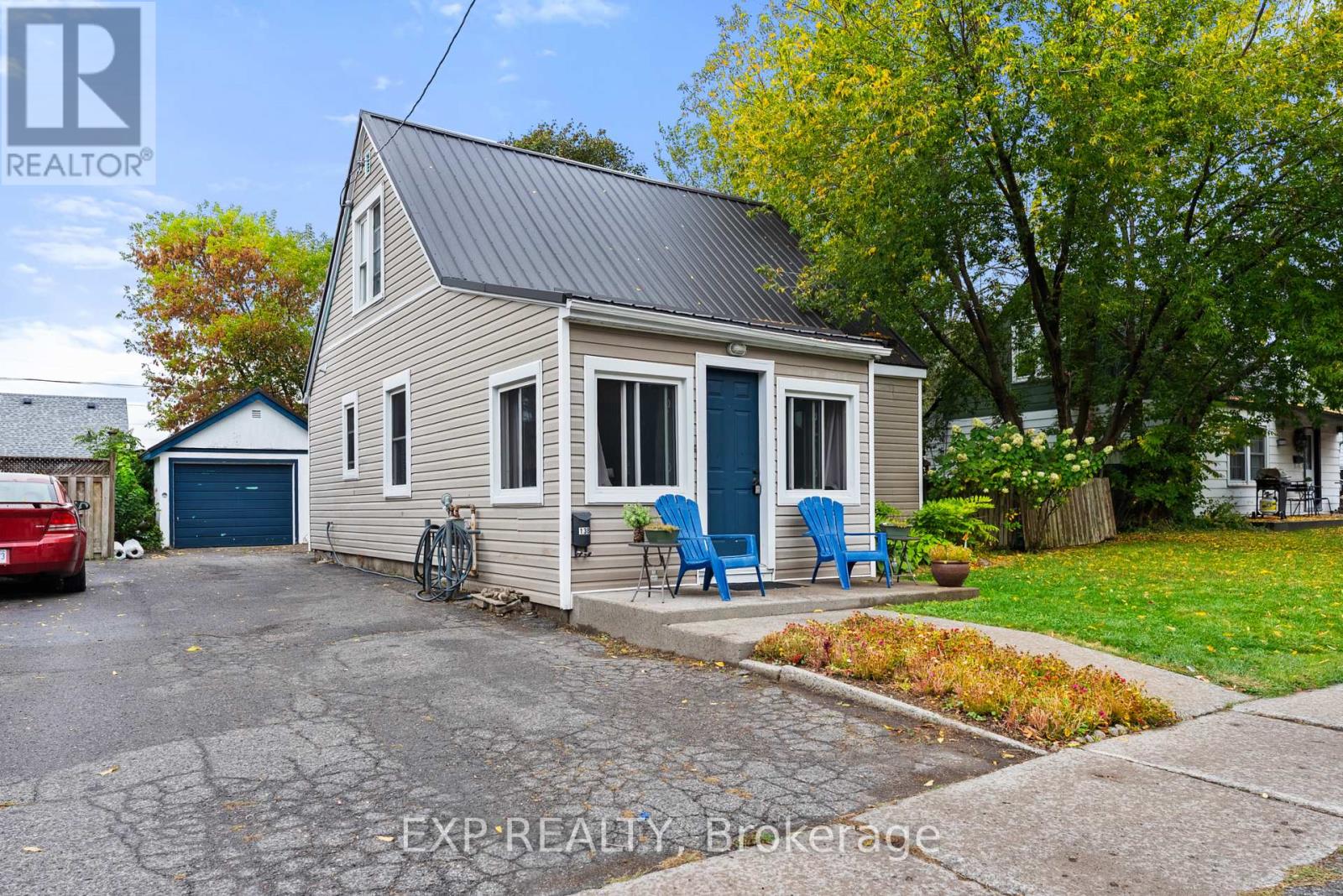 138 BYRON STREET, Quinte West, Ontario