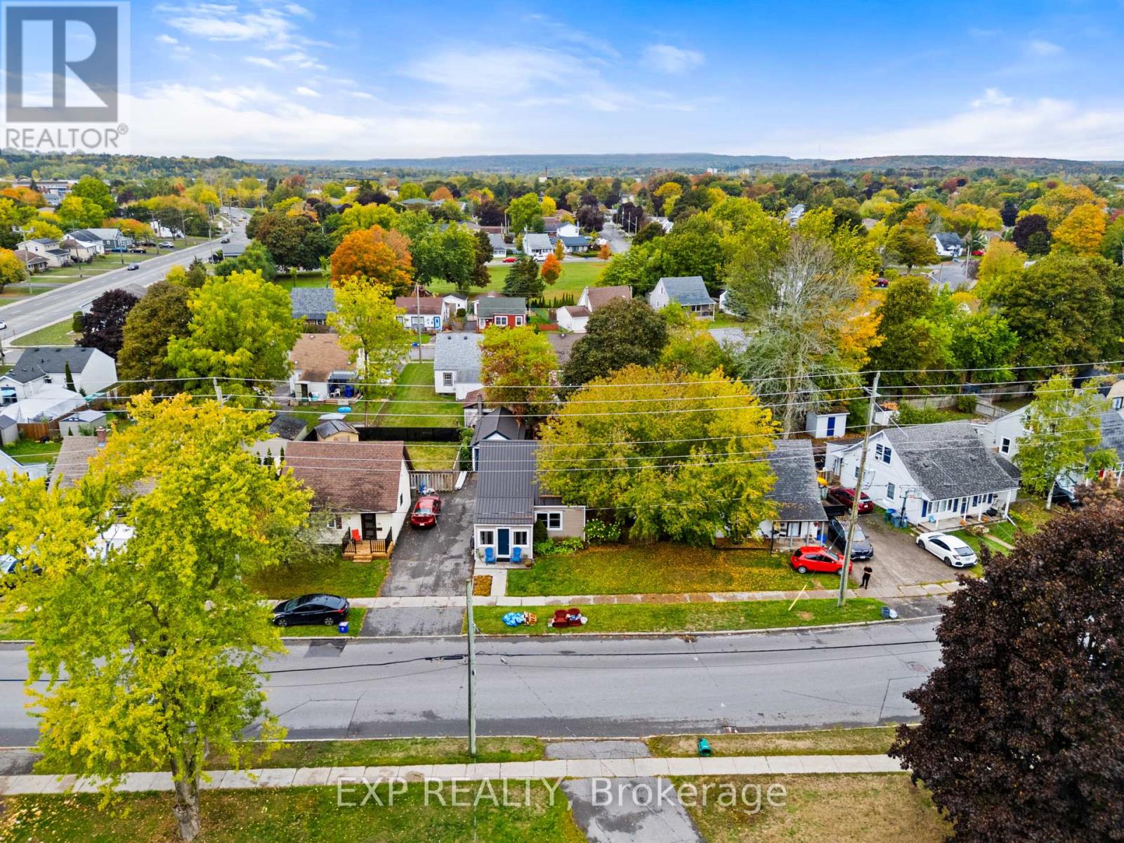 138 Byron Street, Quinte West, Ontario  K8V 2Y6 - Photo 28 - X12452202