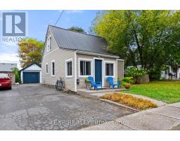 138 BYRON STREET, Quinte West, Ontario