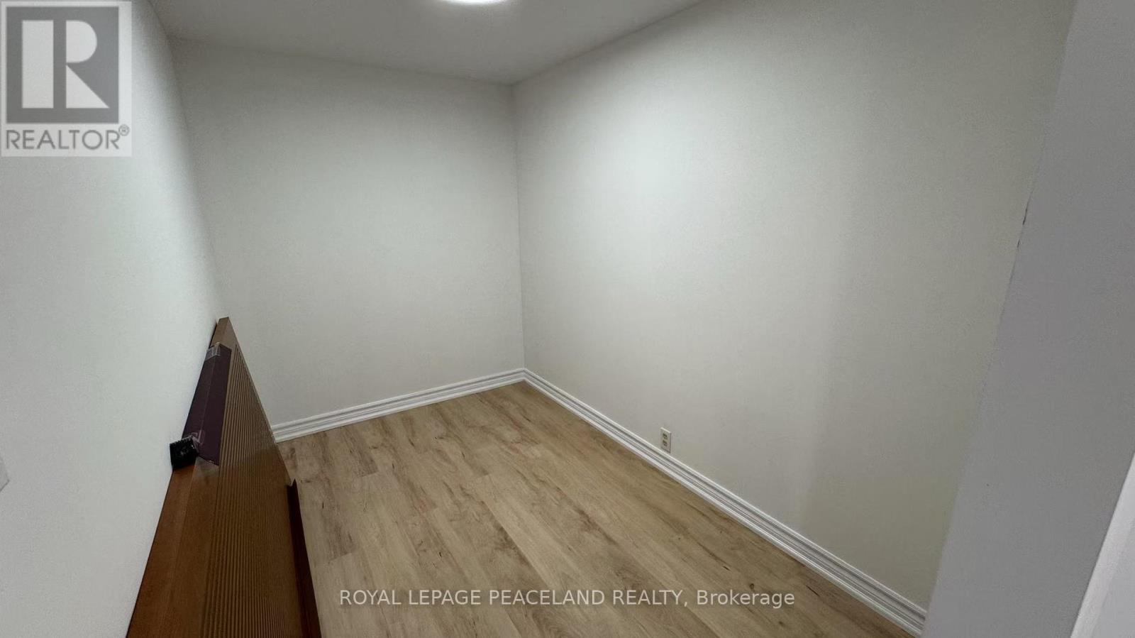 Basemnet - 43 Marlow Crescent, Markham, Ontario  L3R 4P4 - Photo 8 - N12452043