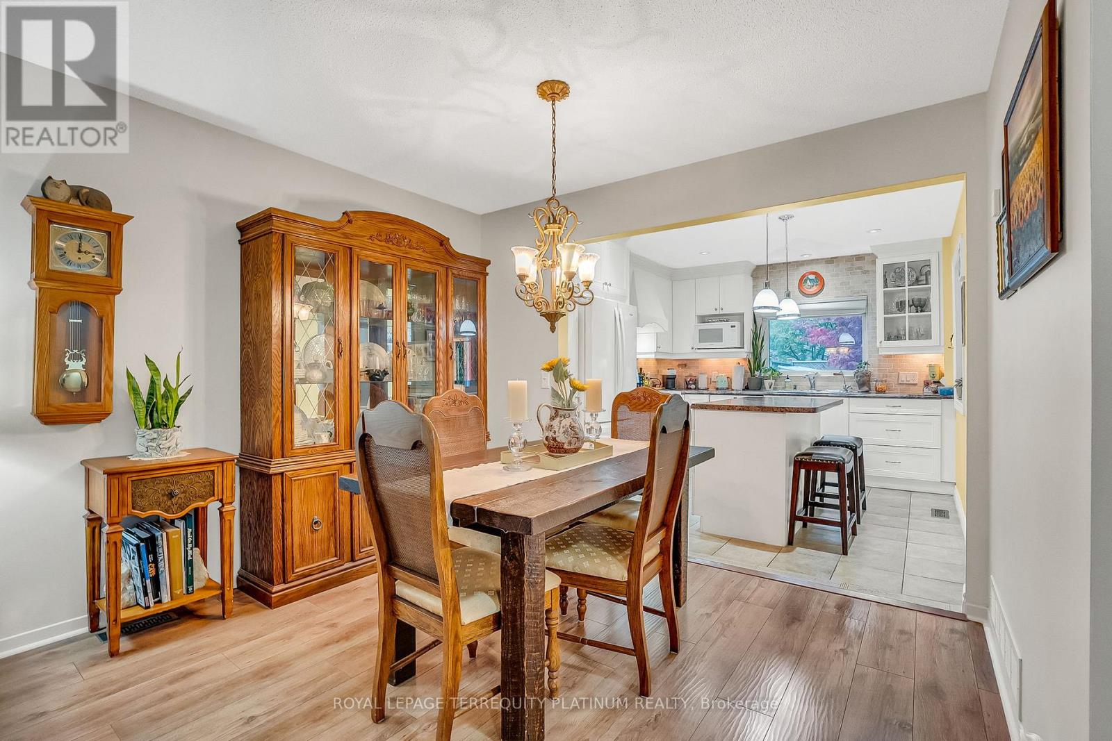 30 Vanessa Road, Markham, Ontario  L3R 4W3 - Photo 10 - N12452051