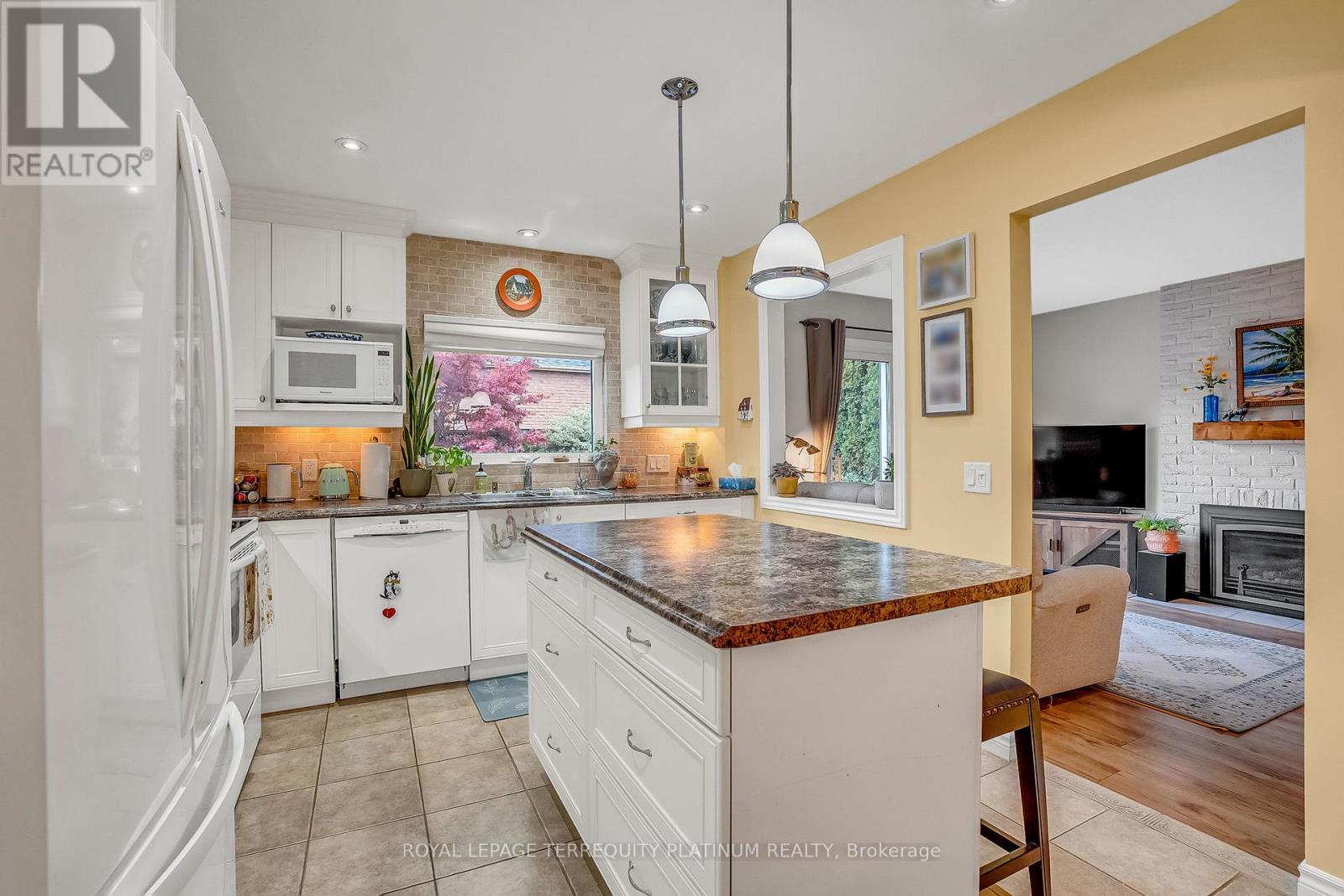 30 Vanessa Road, Markham, Ontario  L3R 4W3 - Photo 14 - N12452051