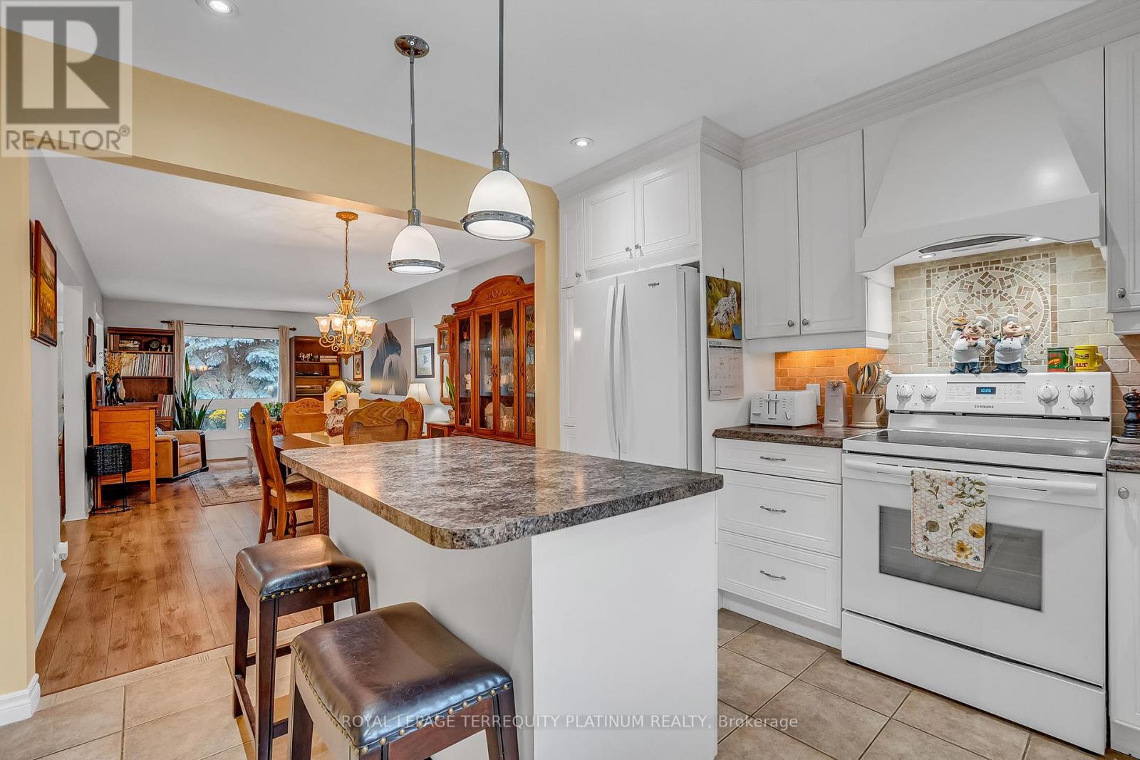 30 Vanessa Road, Markham, Ontario  L3R 4W3 - Photo 16 - N12452051