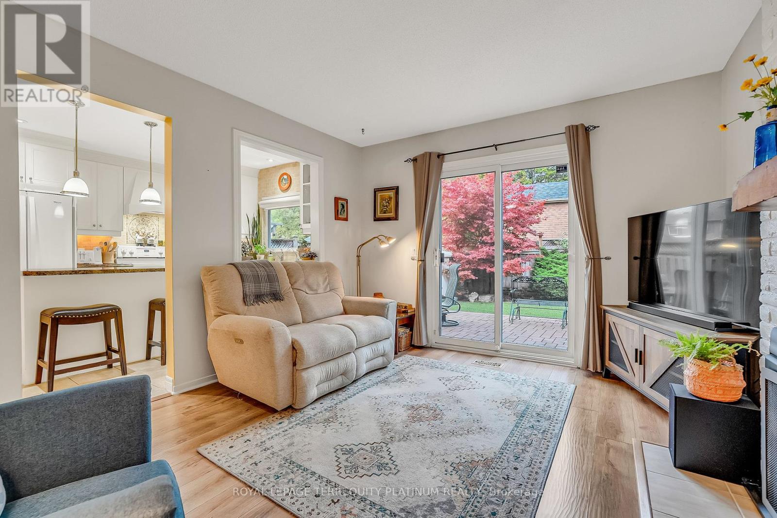 30 Vanessa Road, Markham, Ontario  L3R 4W3 - Photo 19 - N12452051