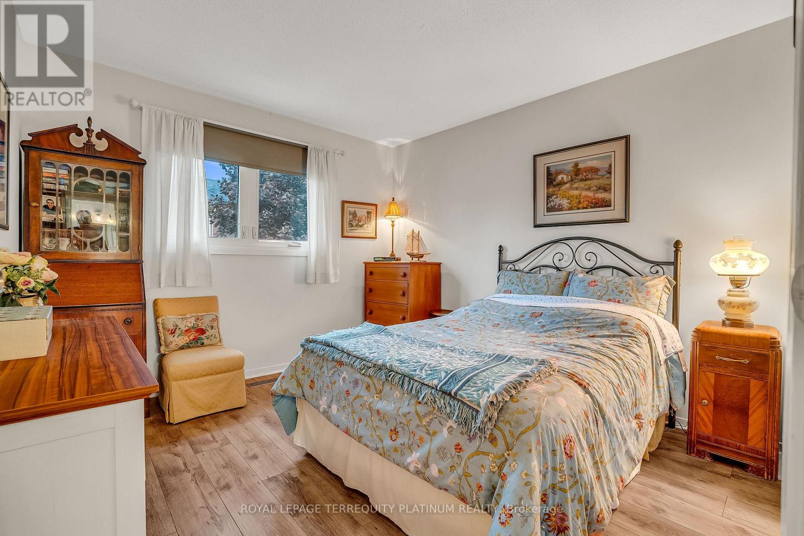 30 Vanessa Road, Markham, Ontario  L3R 4W3 - Photo 22 - N12452051