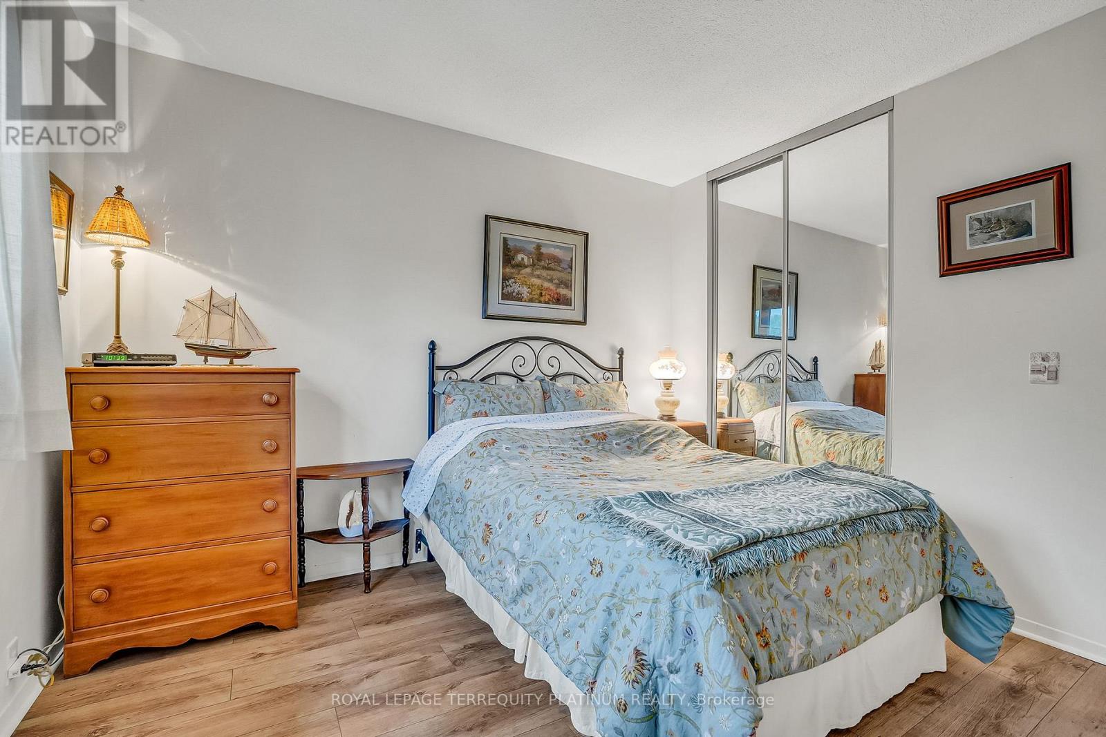 30 Vanessa Road, Markham, Ontario  L3R 4W3 - Photo 23 - N12452051