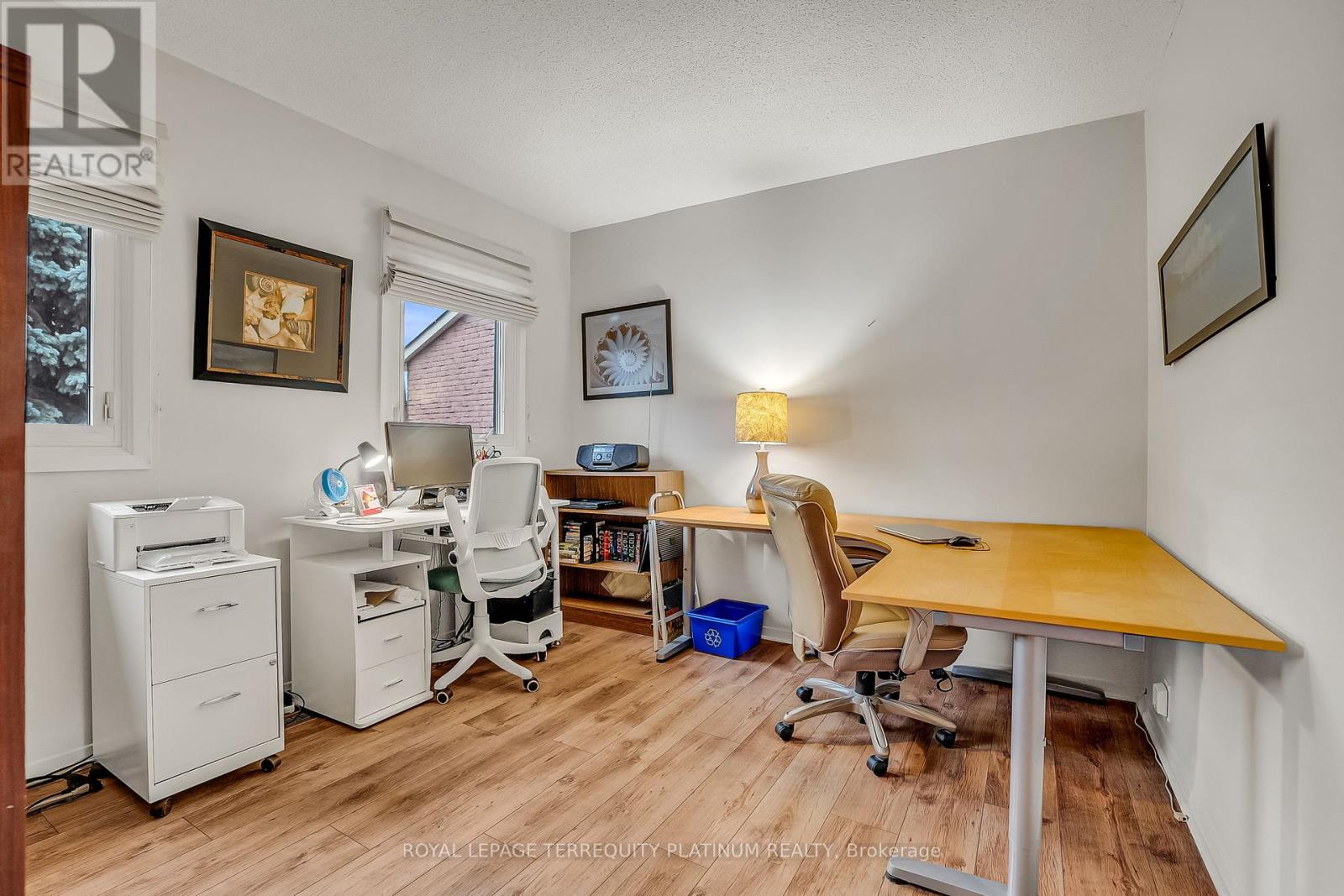 30 Vanessa Road, Markham, Ontario  L3R 4W3 - Photo 24 - N12452051