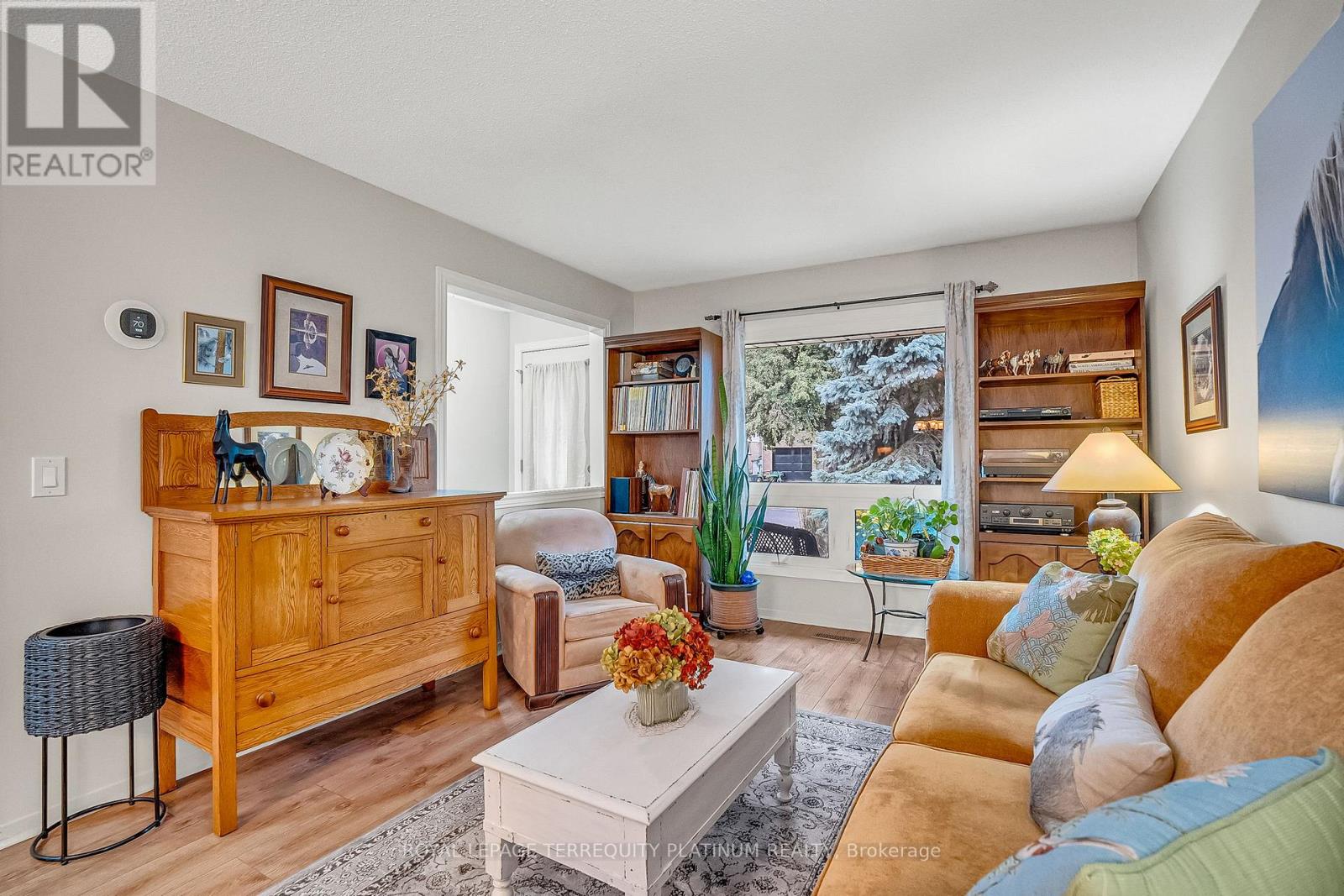 30 Vanessa Road, Markham, Ontario  L3R 4W3 - Photo 7 - N12452051