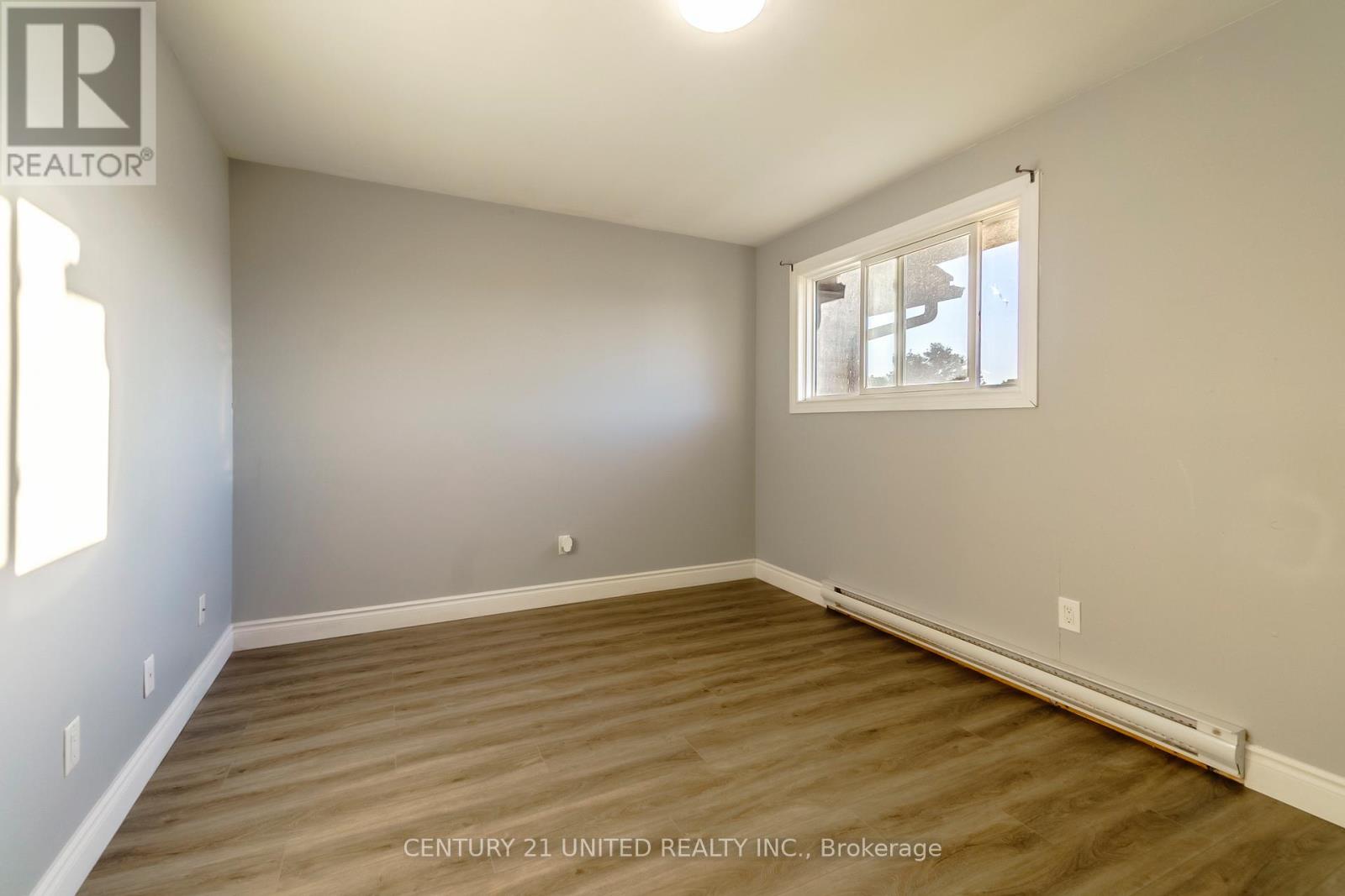 61 - 996 Sydenham Road, Peterborough, Ontario  K9J 7V7 - Photo 10 - X12452217
