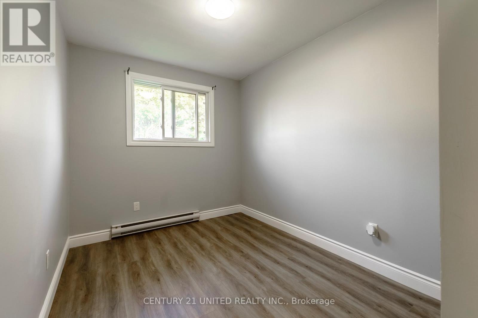 61 - 996 Sydenham Road, Peterborough, Ontario  K9J 7V7 - Photo 12 - X12452217