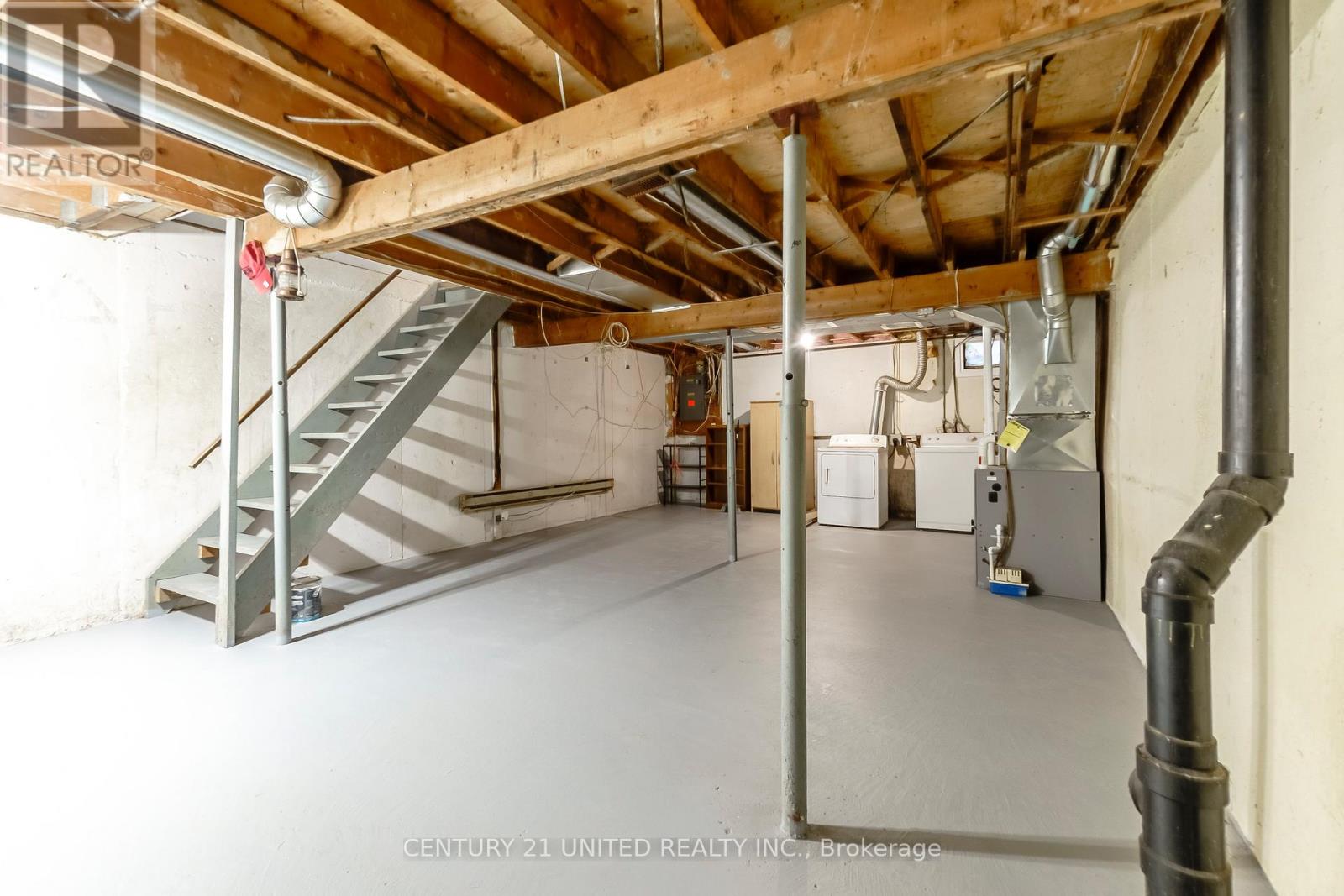 61 - 996 Sydenham Road, Peterborough, Ontario  K9J 7V7 - Photo 17 - X12452217