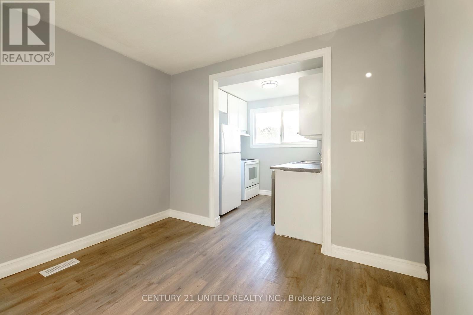 61 - 996 Sydenham Road, Peterborough, Ontario  K9J 7V7 - Photo 6 - X12452217