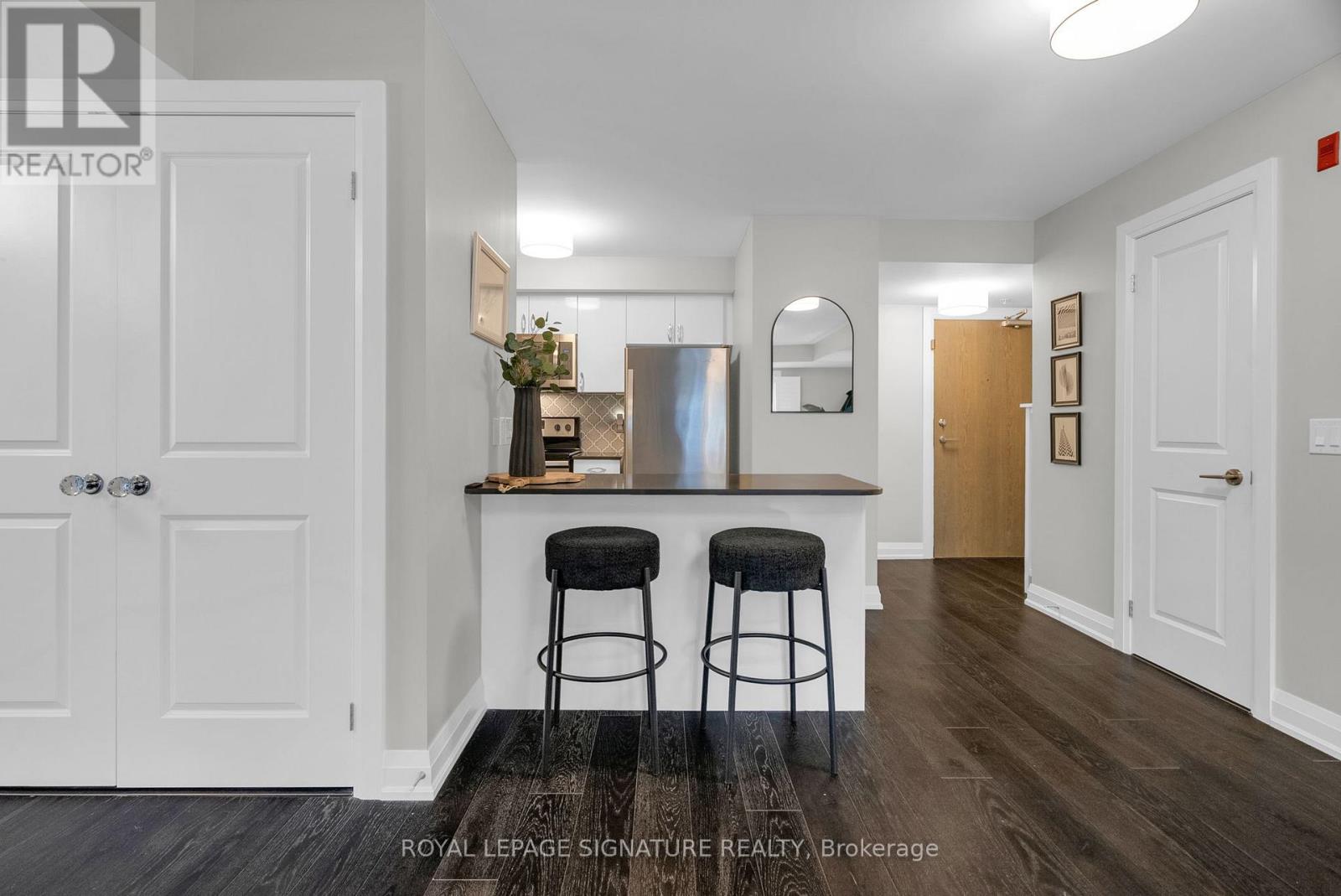 204 - 481 Rupert Avenue, Whitchurch-Stouffville, Ontario  L4A 1Y7 - Photo 10 - N12452068