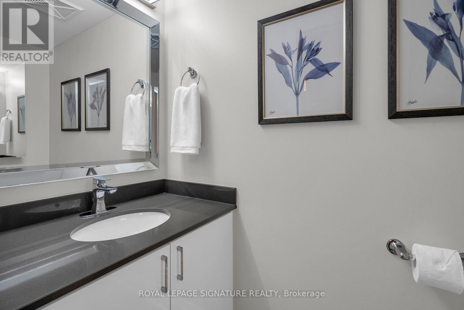 204 - 481 Rupert Avenue, Whitchurch-Stouffville, Ontario  L4A 1Y7 - Photo 22 - N12452068