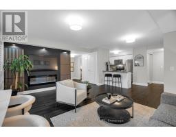 204 - 481 RUPERT AVENUE, Whitchurch-Stouffville, Ontario
