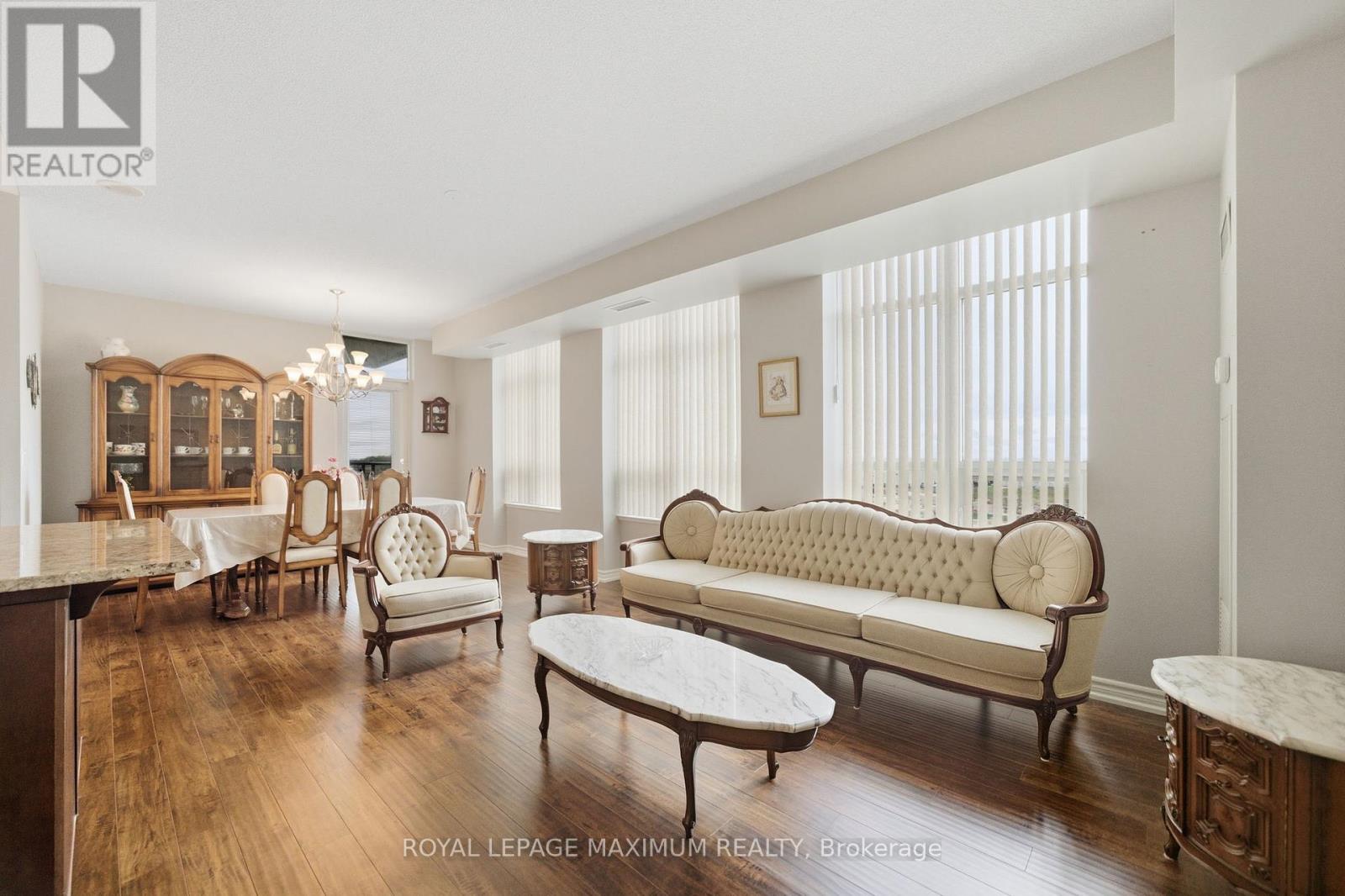 714 - 9225 Jane Street, Vaughan, Ontario  L6A 0J7 - Photo 10 - N12452095