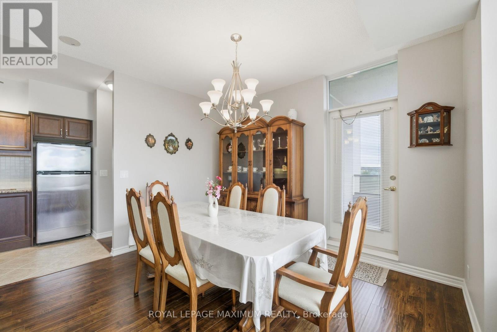 714 - 9225 Jane Street, Vaughan, Ontario  L6A 0J7 - Photo 13 - N12452095