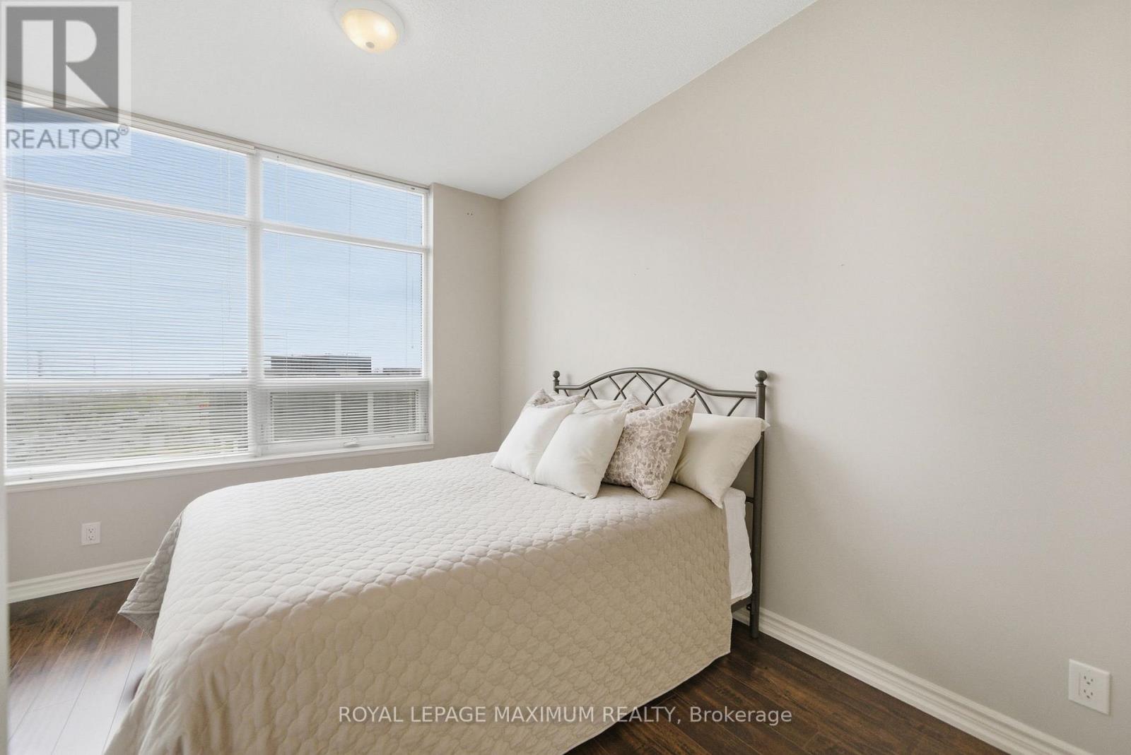714 - 9225 Jane Street, Vaughan, Ontario  L6A 0J7 - Photo 15 - N12452095