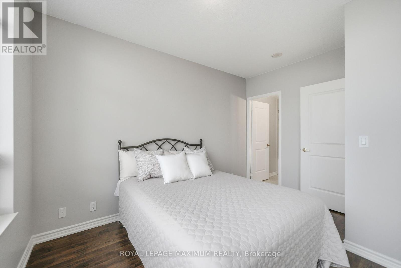 714 - 9225 Jane Street, Vaughan, Ontario  L6A 0J7 - Photo 17 - N12452095