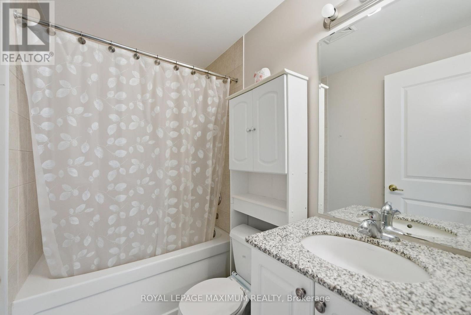 714 - 9225 Jane Street, Vaughan, Ontario  L6A 0J7 - Photo 18 - N12452095