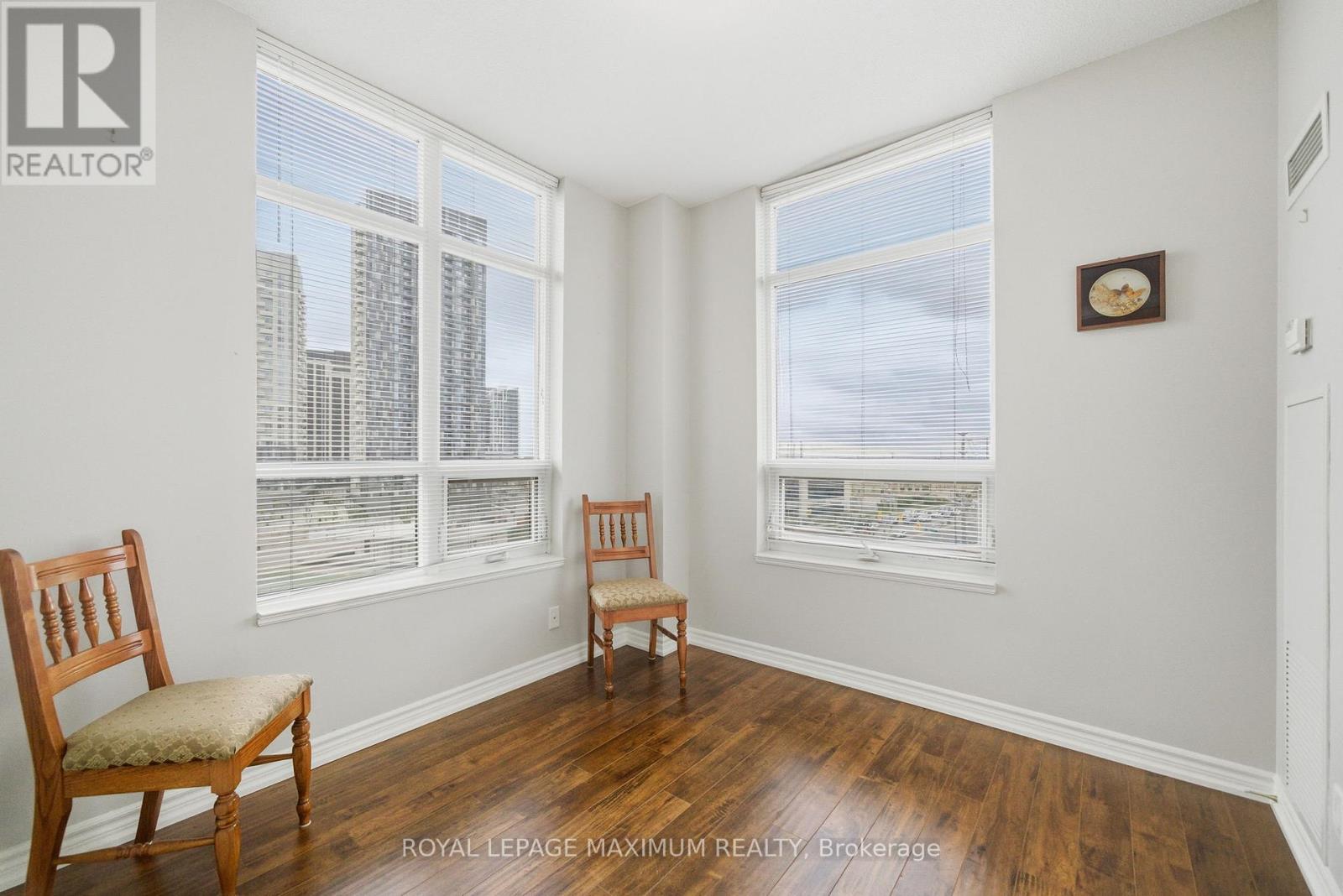 714 - 9225 Jane Street, Vaughan, Ontario  L6A 0J7 - Photo 20 - N12452095