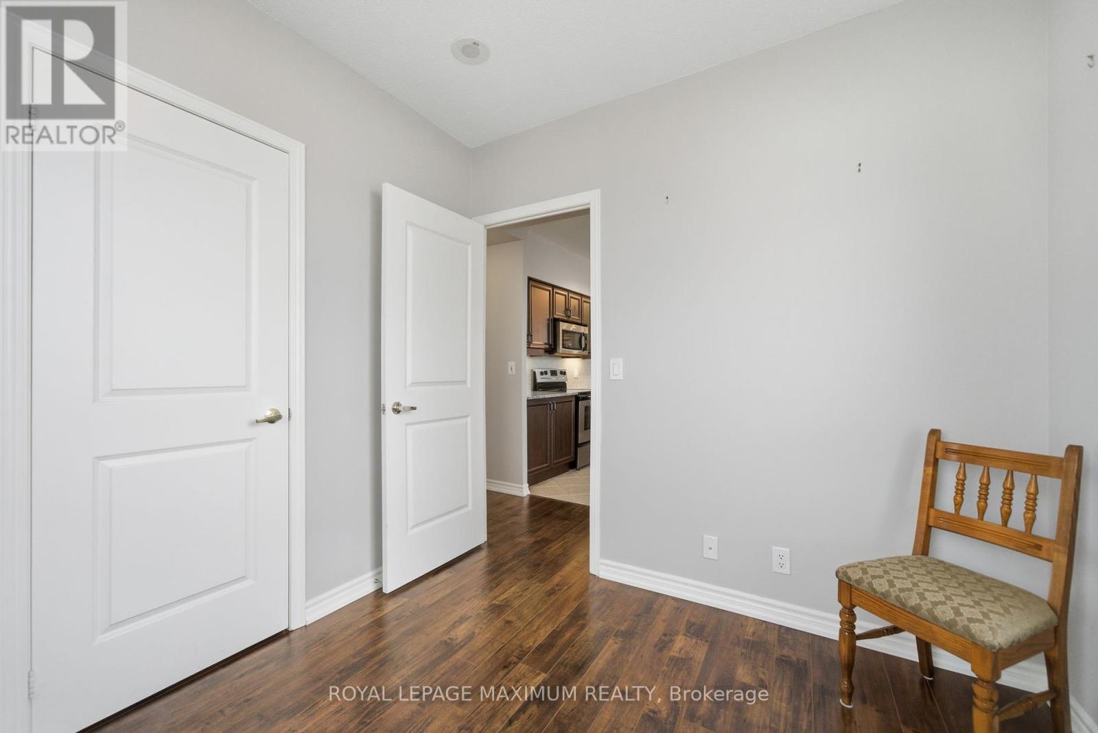 714 - 9225 Jane Street, Vaughan, Ontario  L6A 0J7 - Photo 21 - N12452095