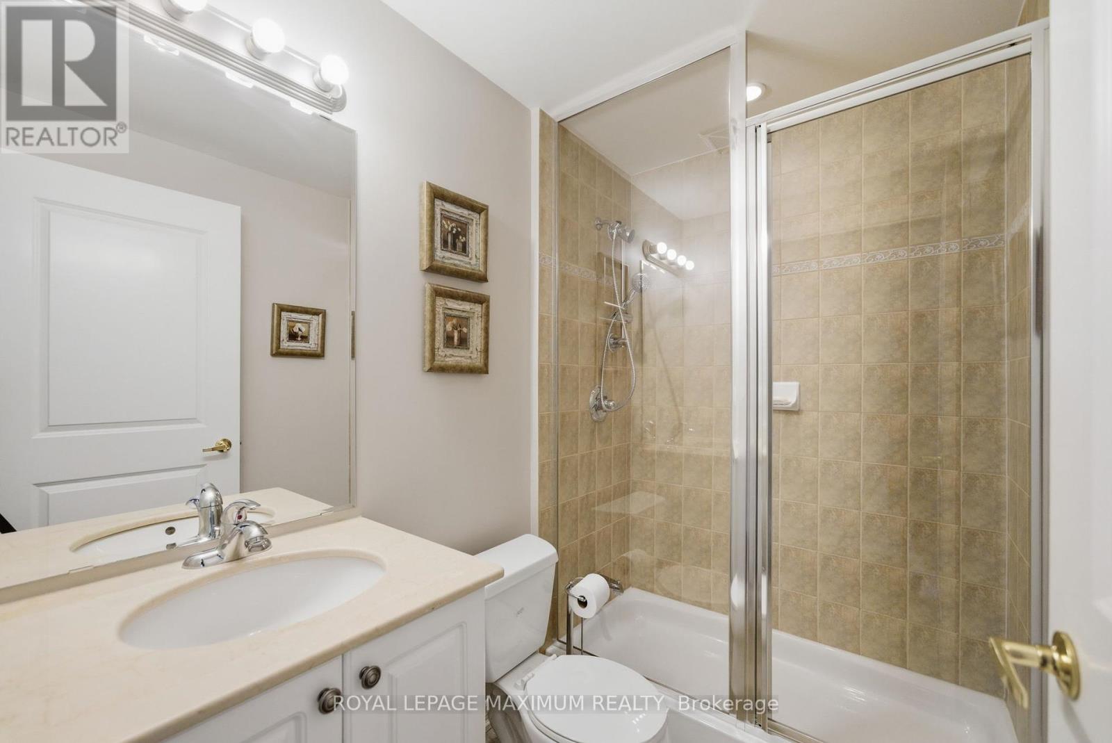 714 - 9225 Jane Street, Vaughan, Ontario  L6A 0J7 - Photo 22 - N12452095