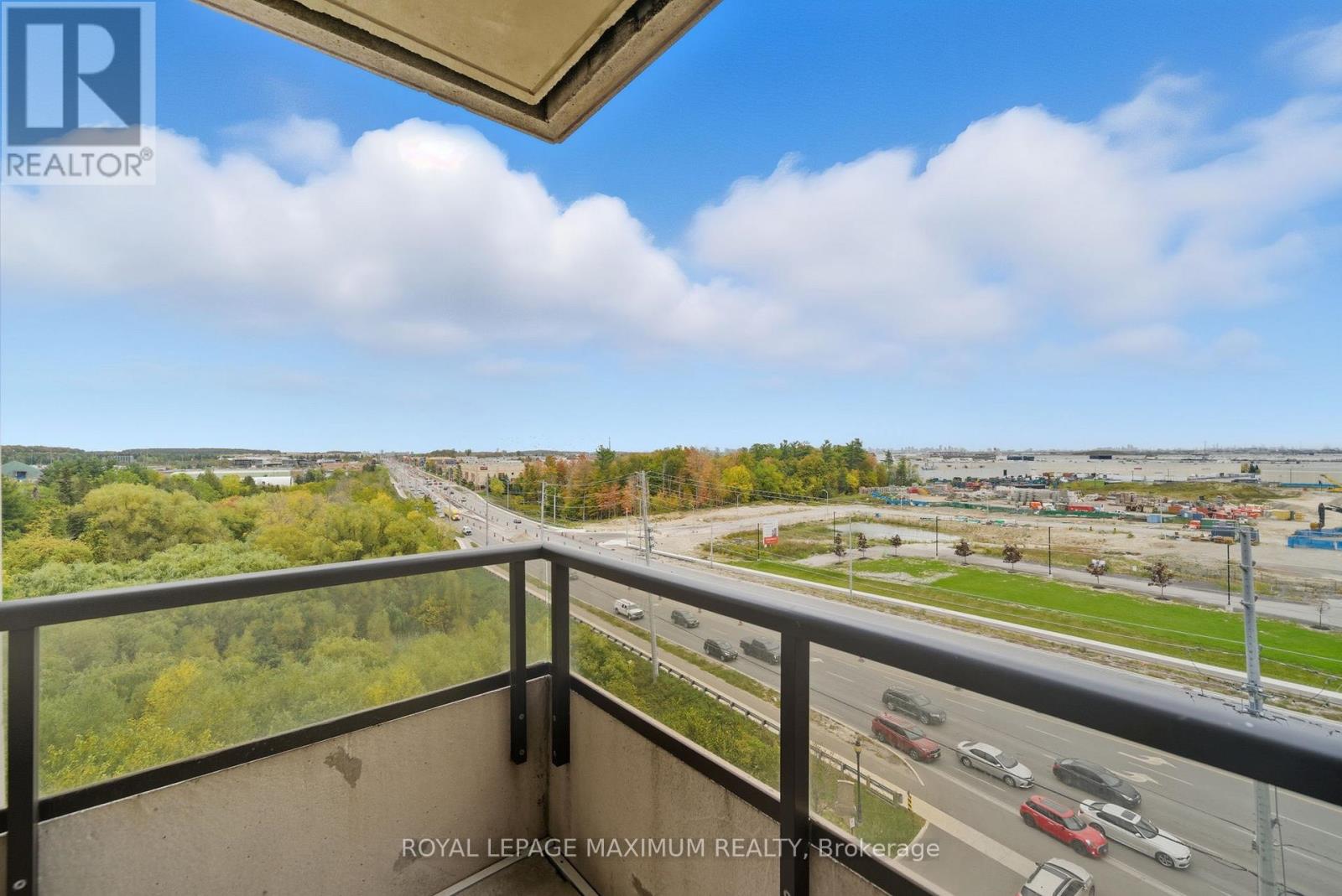 714 - 9225 Jane Street, Vaughan, Ontario  L6A 0J7 - Photo 23 - N12452095