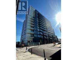 512 - 60 HONEYCRISP CRESCENT, Vaughan, Ontario