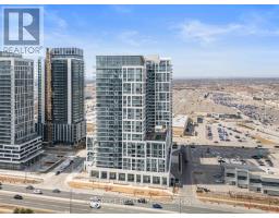 708 - 9000 JANE STREET, Vaughan, Ontario