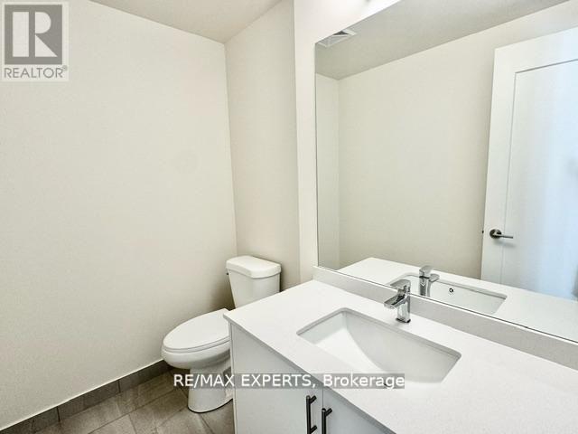 424 - 8960 Jane Street, Vaughan, Ontario  L4K 0N9 - Photo 10 - N12452136