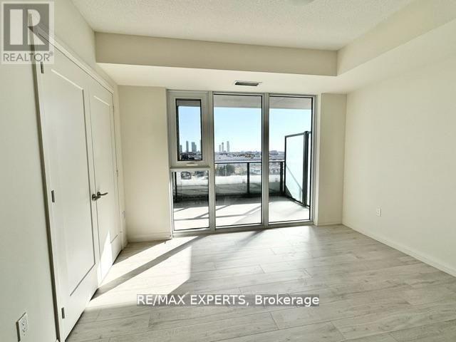 424 - 8960 Jane Street, Vaughan, Ontario  L4K 0N9 - Photo 11 - N12452136