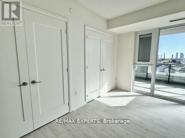 424 - 8960 Jane Street, Vaughan, Ontario  L4K 0N9 - Photo 12 - N12452136