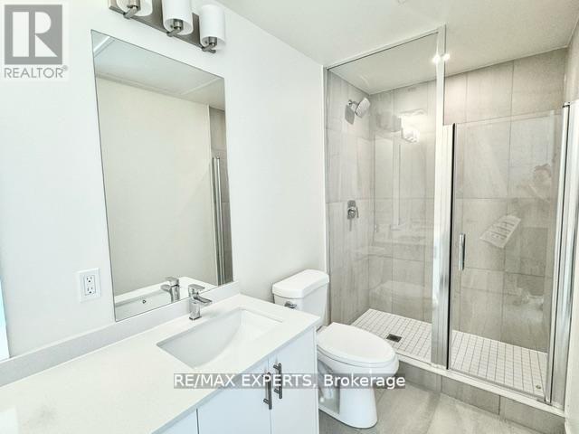 424 - 8960 Jane Street, Vaughan, Ontario  L4K 0N9 - Photo 13 - N12452136