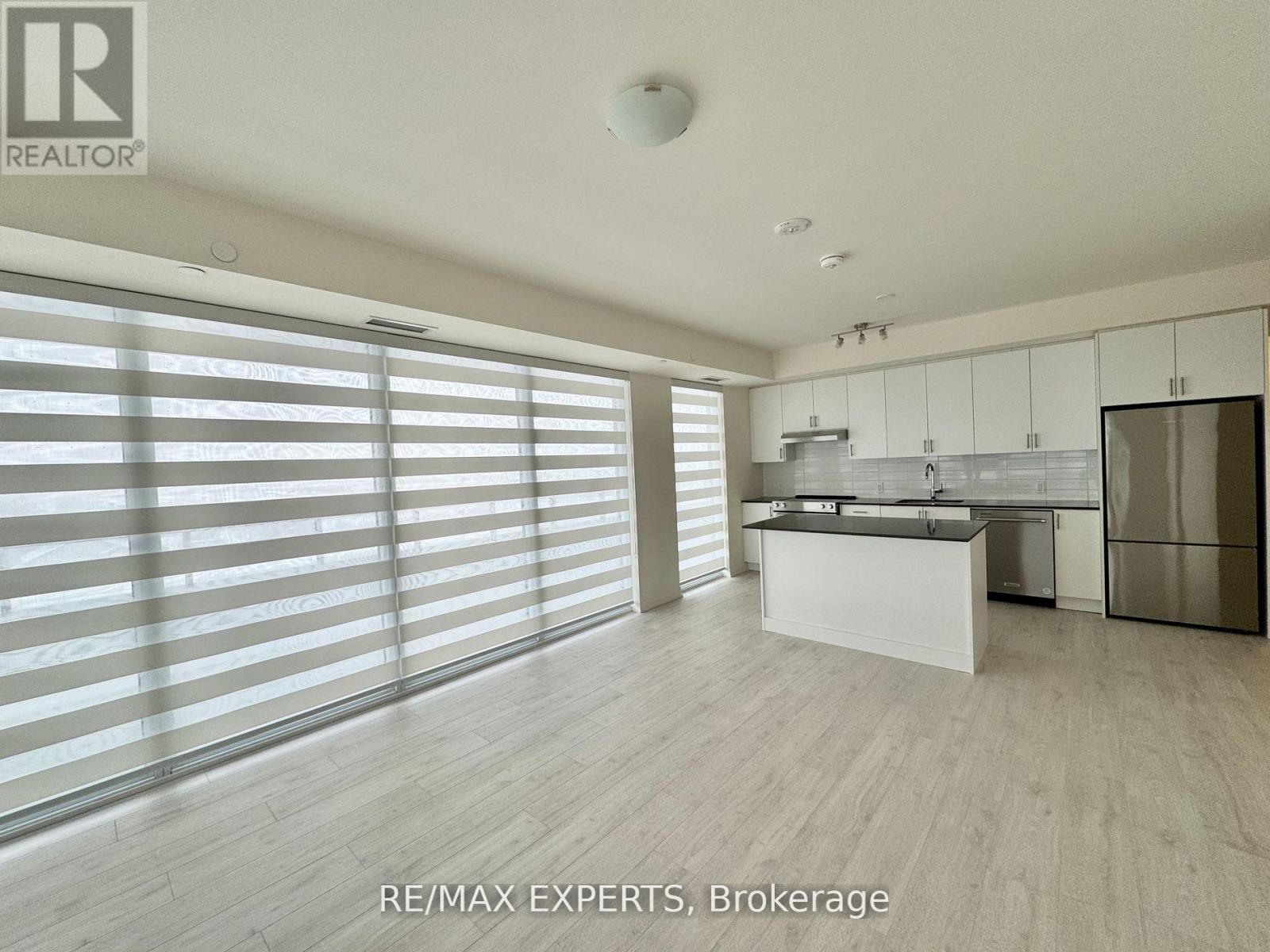 424 - 8960 Jane Street, Vaughan, Ontario  L4K 0N9 - Photo 14 - N12452136