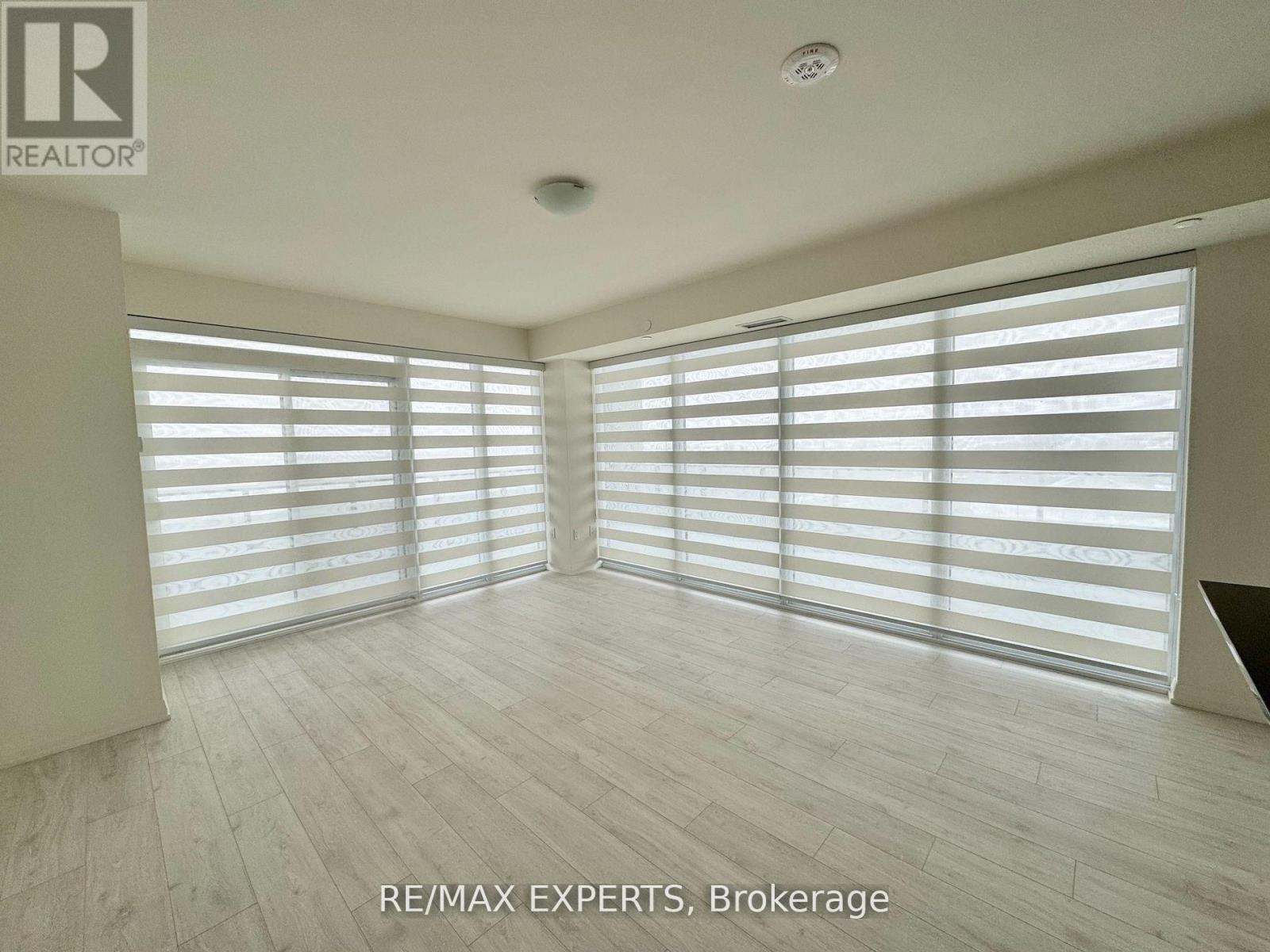 424 - 8960 Jane Street, Vaughan, Ontario  L4K 0N9 - Photo 15 - N12452136