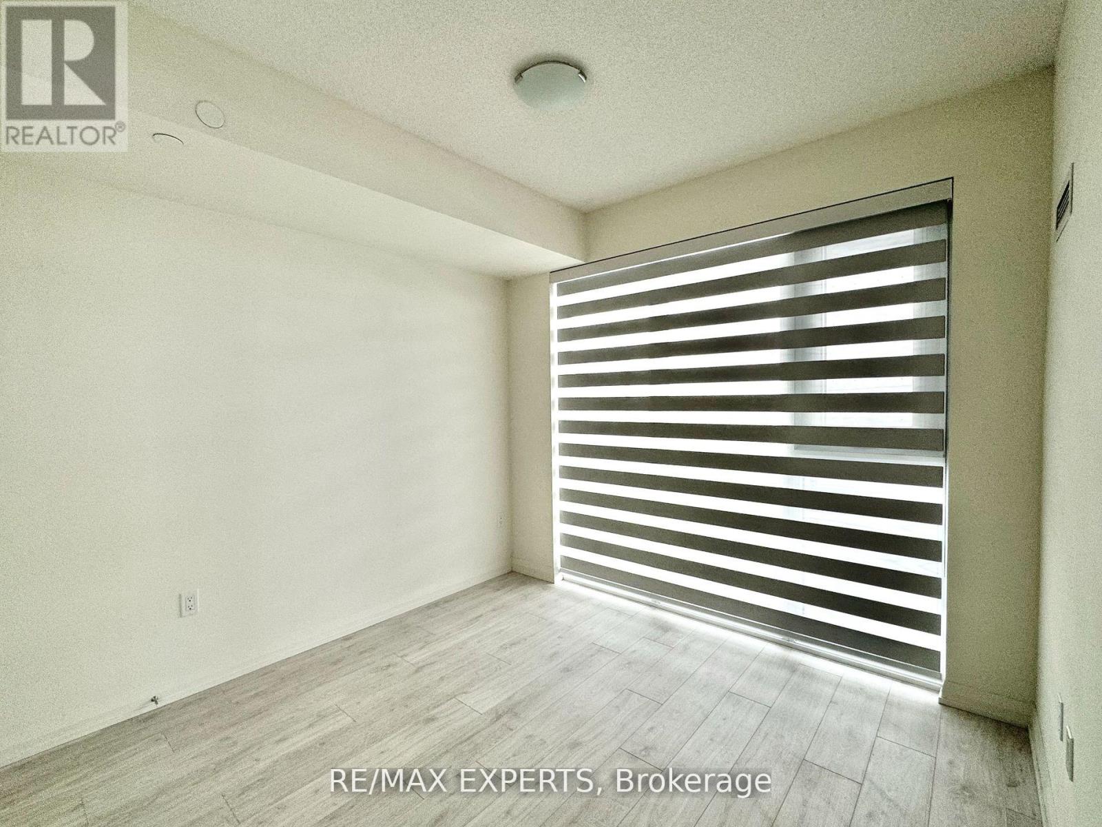 424 - 8960 Jane Street, Vaughan, Ontario  L4K 0N9 - Photo 16 - N12452136