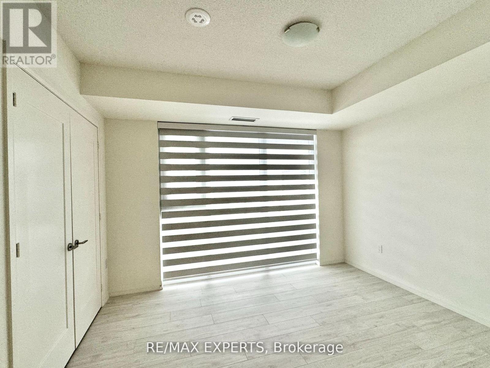 424 - 8960 Jane Street, Vaughan, Ontario  L4K 0N9 - Photo 17 - N12452136