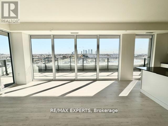 424 - 8960 Jane Street, Vaughan, Ontario  L4K 0N9 - Photo 5 - N12452136