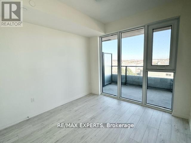 424 - 8960 Jane Street, Vaughan, Ontario  L4K 0N9 - Photo 8 - N12452136